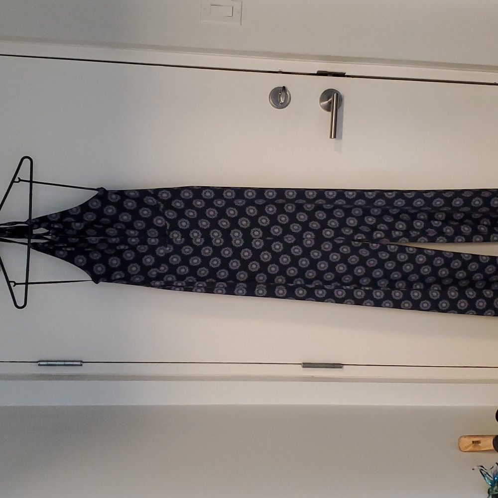 NWOT Forever21 Jumpsuit, Size Medium
